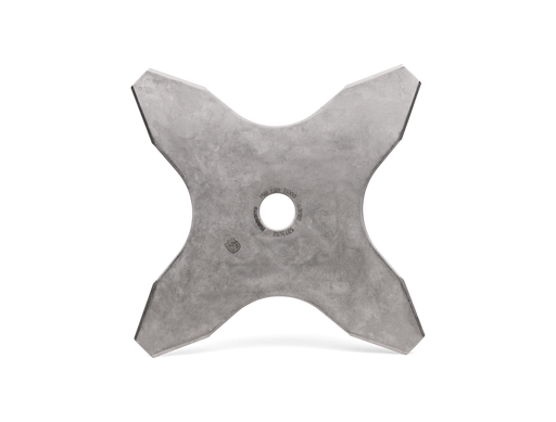 Multi 275-4t Brushcutter Blade for Enhanced Forestry and Landscaping