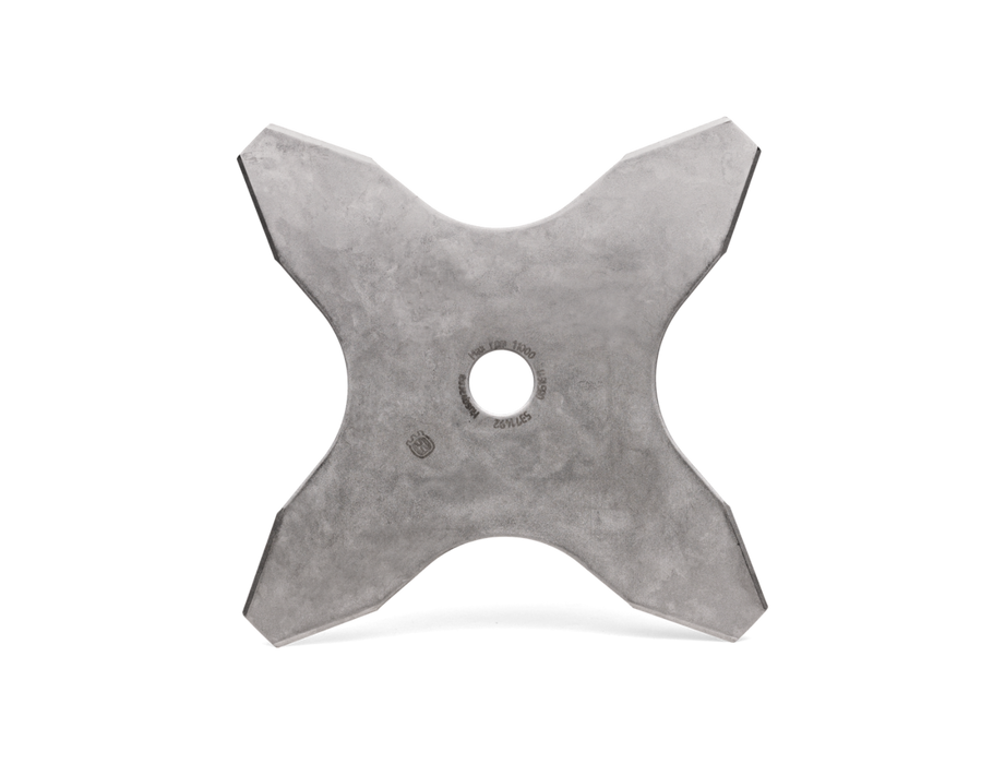 Multi 275-4t Brushcutter Blade for Enhanced Forestry and Landscaping