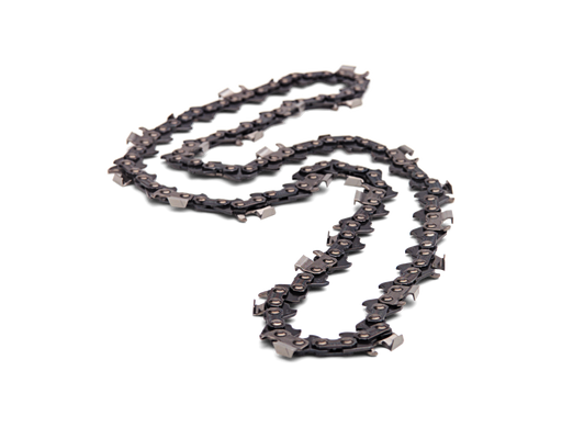 H00 Lightweight Chainsaw Cutting Chain, Ultra-Light, 1/4" Pitch, 1.3 mm Gauge, Micro Chisel, Box or Reel, Used for Specialized Forestry Tasks
