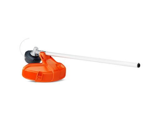 Brushcutter/Trimmer Head TA 1100 Combi Trimmer Attachment for HUSQVARNA Multipurpose Grass Trimmers 535LK and 525LK