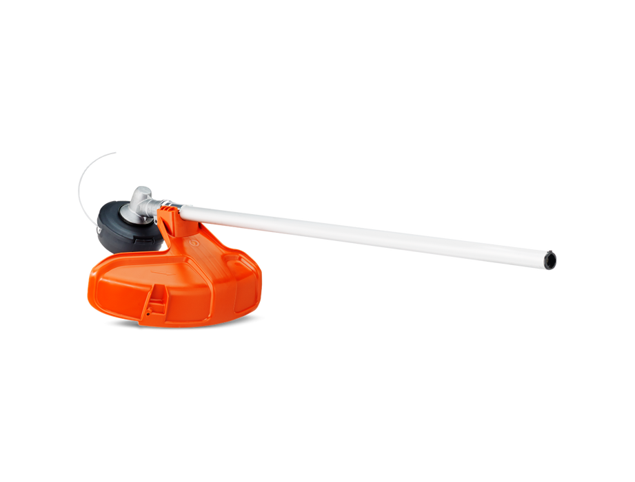 Brushcutter/Trimmer Head TA 1100 Combi Trimmer Attachment for HUSQVARNA Multipurpose Grass Trimmers 535LK and 525LK