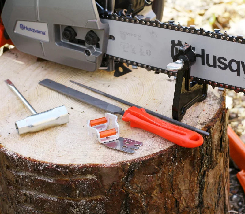 Excellence in Every Product