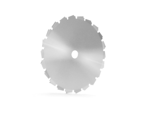 Scarlett 225-24t Brushcutter Blade Compatible with Select Models