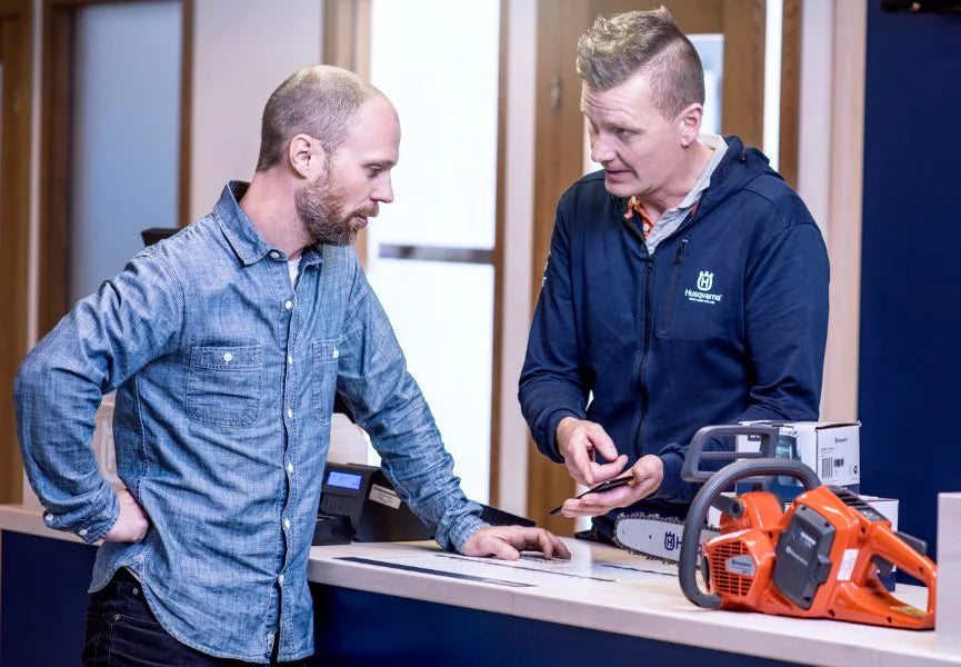 Your Feedback Matters