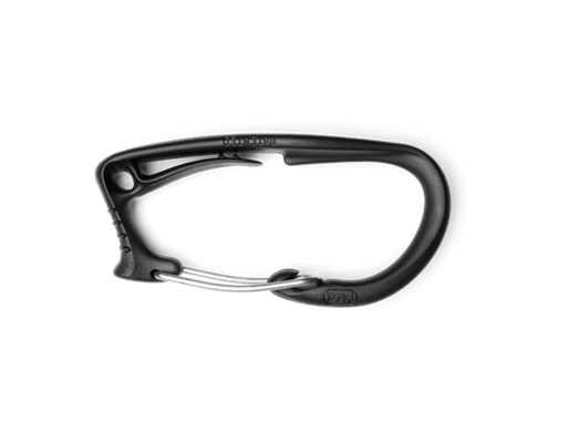 Chainsaw Hooks for Arborists and Tree Care Professionals, Compatible with HUSQVARNA T525 & T435