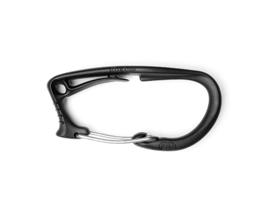 Chainsaw Hooks for Arborists and Tree Care Professionals, Compatible with HUSQVARNA T525 & T435