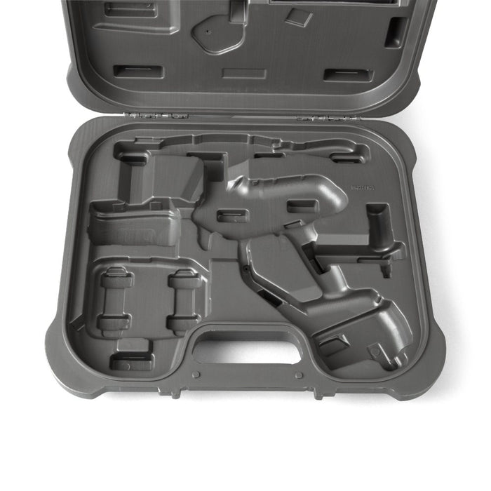 Storage Case/Box for HUSQVARNA Aspire™ P5-P4A Battery Pruner, Aspire™ P5-Box