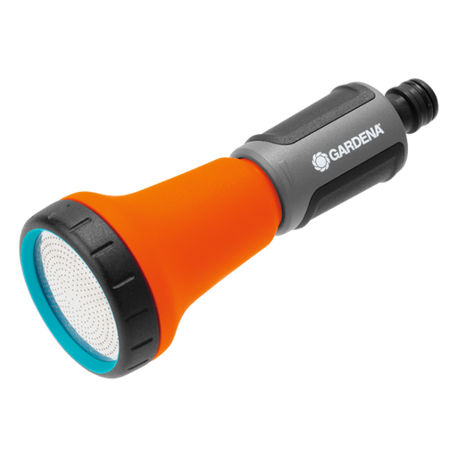 Watering Sprayer, 1 Spray Pattern, Precision Soft Spray for Irrigation, Standard