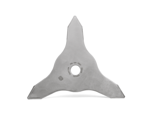 Multi 300-3t Brushcutter Blade for Enhanced Trimming Efficiency