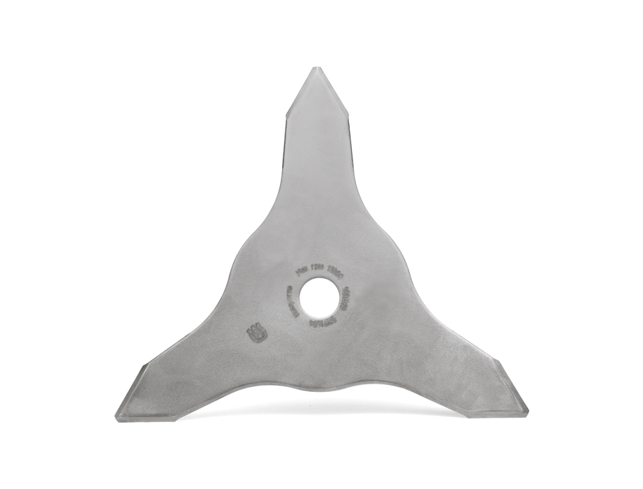 Multi 300-3t Brushcutter Blade for Enhanced Trimming Efficiency