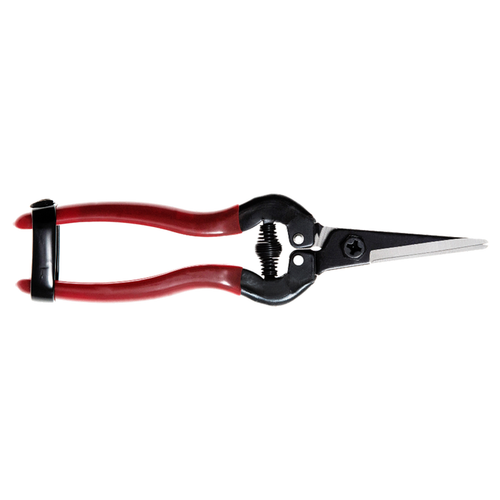 1600 Extra-Light Flower/Grape Shear for Viticulture, 19 cm, 115 g