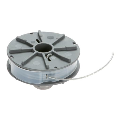 Replacement Filament Cassette for GARDENA Grass Trimmers, Select Range