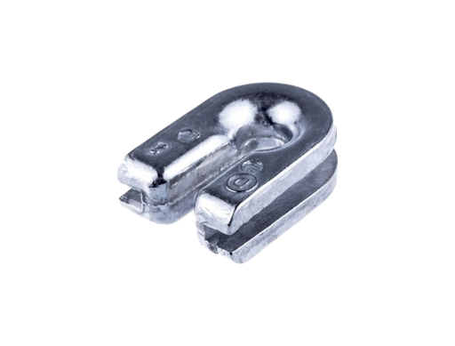 Grommet, Universal Fit for T45X & T35 Trimmer Heads