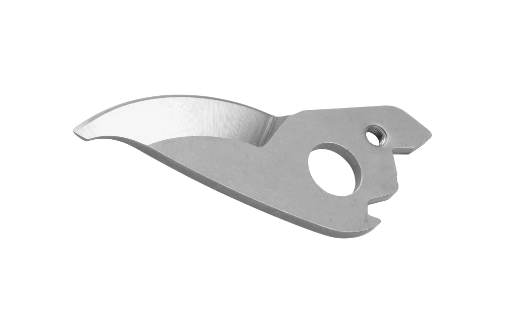 Secateur Upper Blade Replacement Accessory, For GARDENA 8701-20 Model