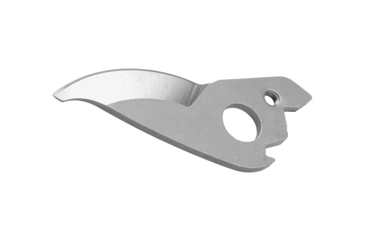 Secateur Upper Blade Replacement Accessory, For GARDENA 8701-20 Model