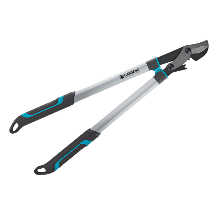 Pruning Lopper EnergyCut 750 B, High-performance Bypass Cutter, 42 mm Cutting Width, Bypass