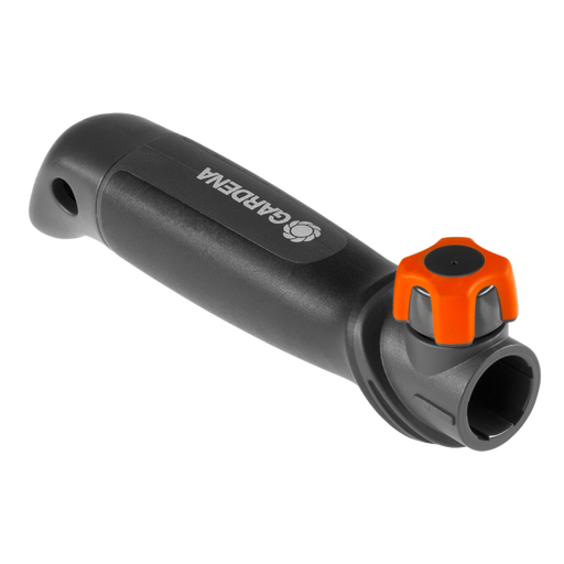 Combisystem Hand Tools Handle, Versatile Gardening Solution