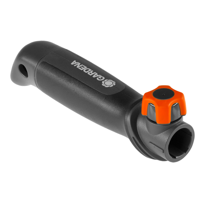 Combisystem Hand Tools Handle, Versatile Gardening Solution