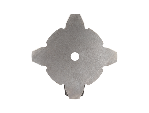 Grass 255-4t Brushcutter Blade for Professional Landscaping