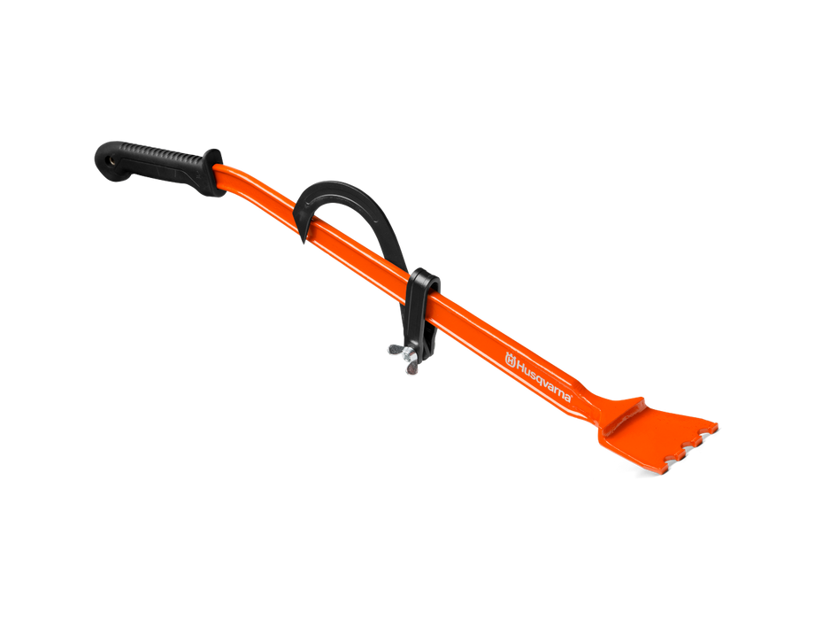 Breaking Bar with Cant Hook, 80 cm