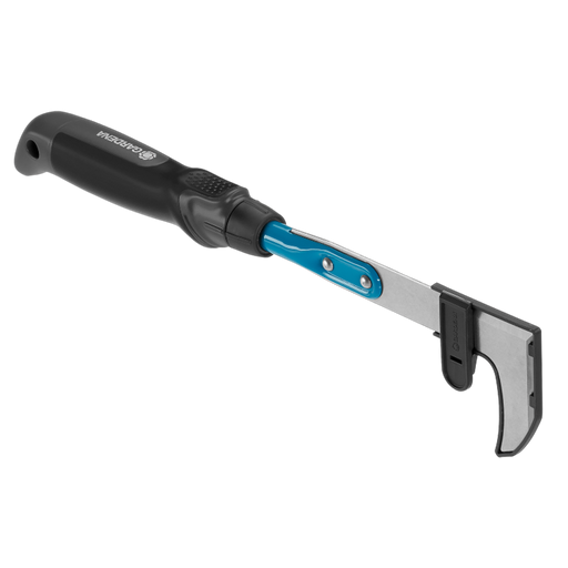 Comfort Patio Weeder: Moss & Weed Removal Tool