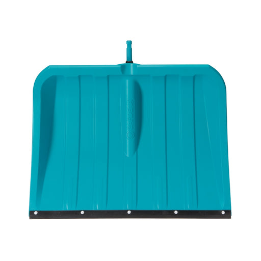 Combisystem Snow Shovel KST 50, 50 cm Working Width, For Rough Surfaces