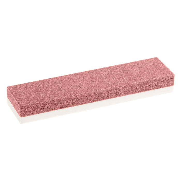 5706 Grinding Strone for Hand Shears and Secateurs, Precision Sharperning, 33 cm, 100 mm x 25 mm x 13 mm, 155 g