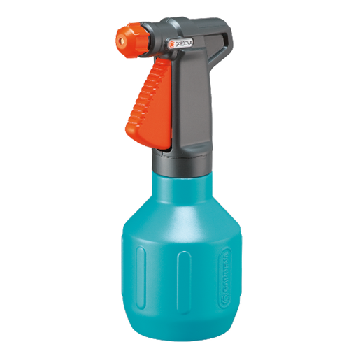 Comfort Pump Sprayer 0.5L for Home and Garden