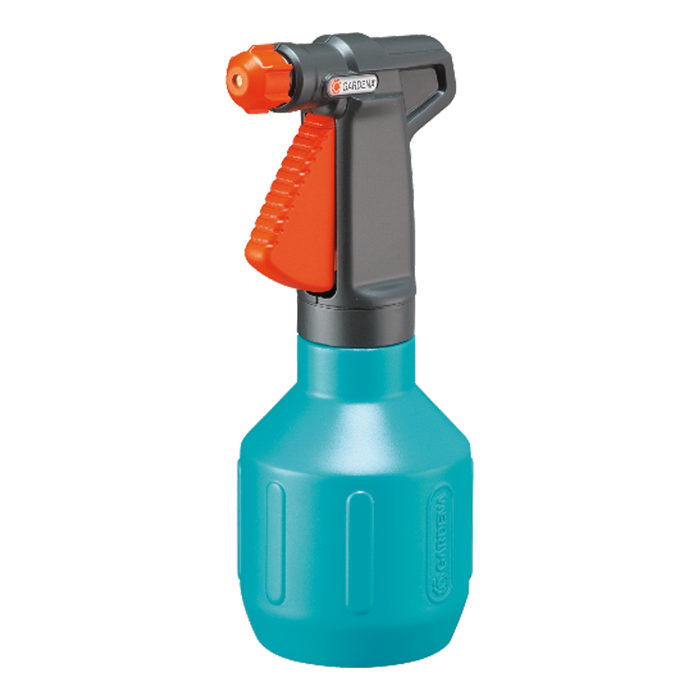 Comfort Pump Sprayer 0.5L for Home and Garden