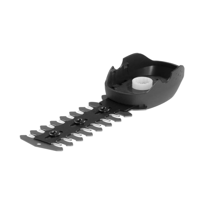 Shrub Blade for GARDENA Accu Shears ClassicCut and ComfortCut, 12 cm Cutting Width