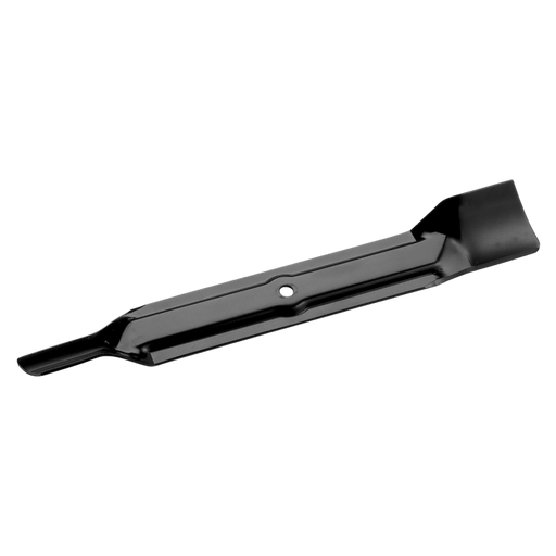 Spare Blade for GARDENA 5032-20, 1200 W Electric Lawnmower