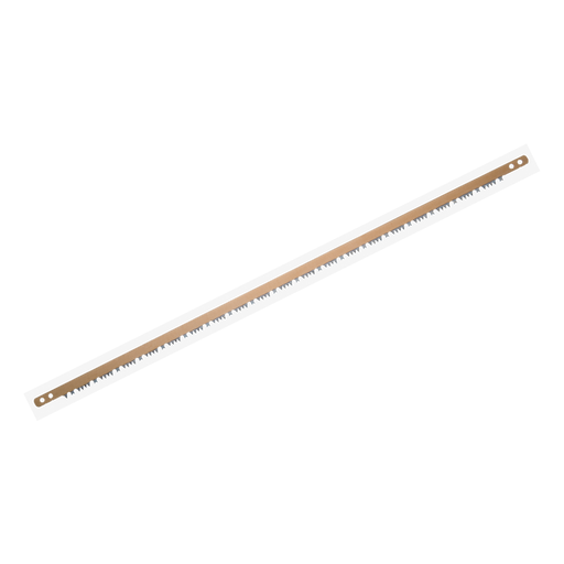 Replacement Blade for GARDENA 8747-20, Bow Saw, 530 mm