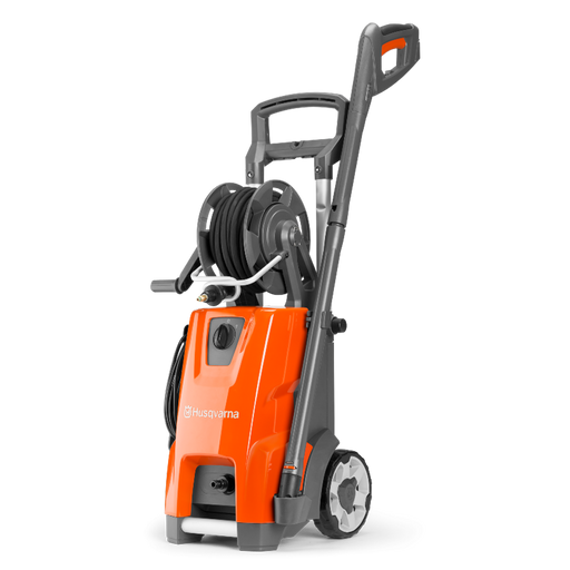 PW 360 Electric Pressure Washer, Professional, 2,300 W, 160 bar, 420 - 500 l/h Water Flow, 20.8 kg