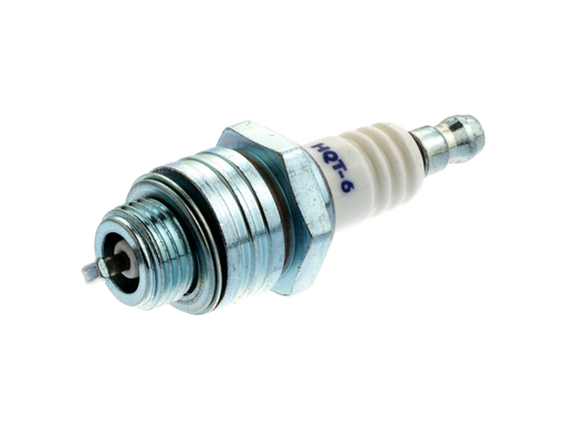HQT-7 Spark Plug for Lawnmowers, High-Performance