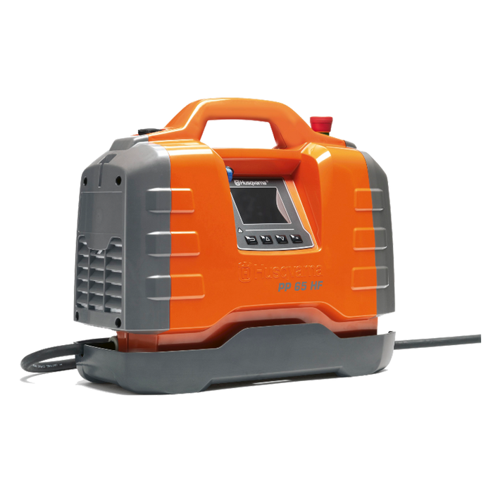 PP 65 Electric Power Pack for High Frequency-Powered PRIME™ Product Range, 200 - 480 V