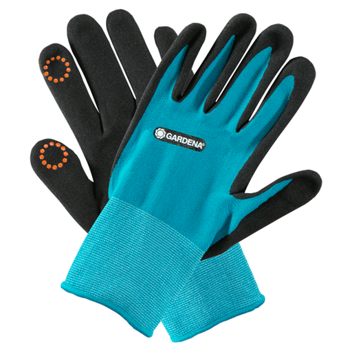 Planting and Soil Glove, Size L