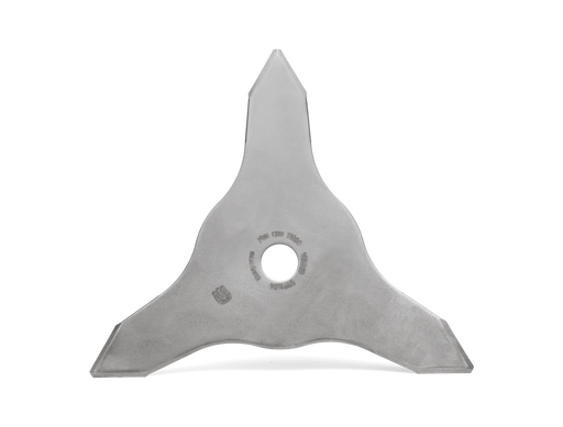 Multi 255-3t Brushcutter Blade for Enhanced Cutting Precision