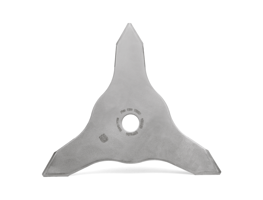 Multi 255-3t Brushcutter Blade for Enhanced Cutting Precision