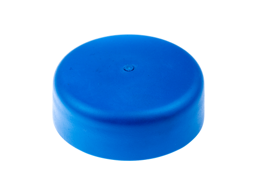 Knob Head Compatible with T45X, Enhance Your Forestry Tools