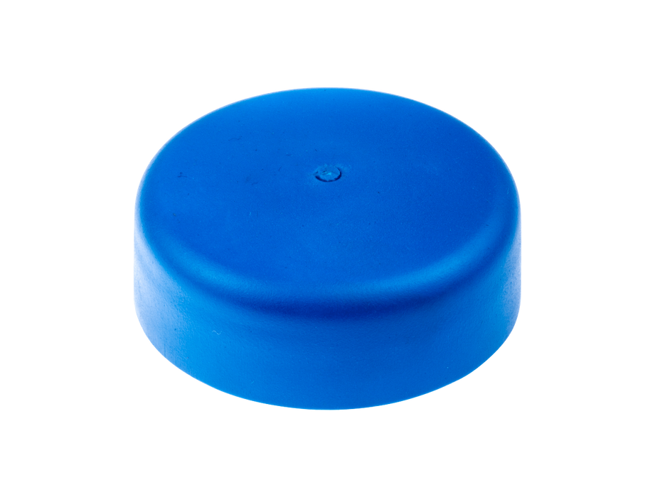 Knob Head Compatible with T45X, Enhance Your Forestry Tools