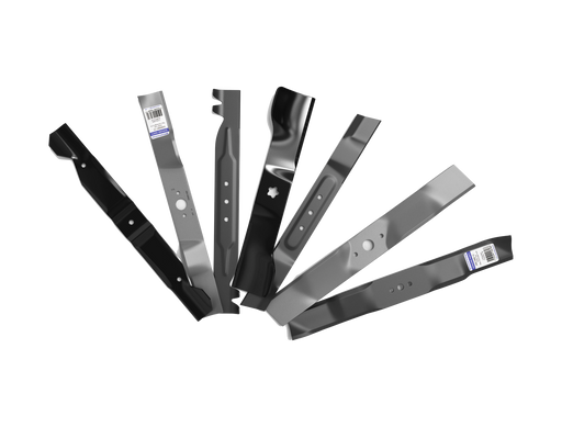 Lawnmower Blades Spare Accessory Replacement for HUSQVARNA Lawnmowers