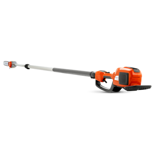 530iPT5 Battery Telescopic Pole Saw, 402 cm Maximum Shaft Length, 40 V, 25 - 30 cm Blade Length, 5 kg