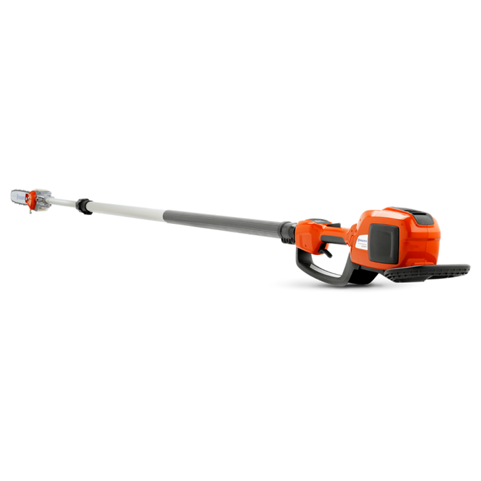 530iPT5 Battery Telescopic Pole Saw, 402 cm Maximum Shaft Length, 40 V, 25 - 30 cm Blade Length, 5 kg