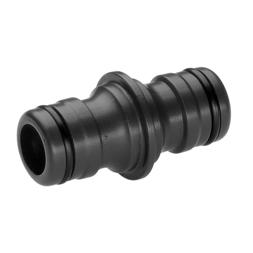 Profi System Extension Joint for Hoses, 19 mm (3/4") Hose