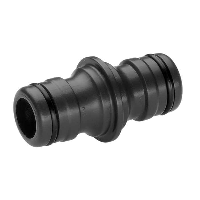 Profi System Extension Joint for Hoses, 19 mm (3/4") Hose