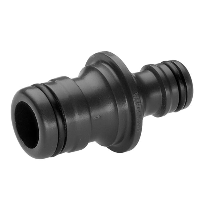 Profi System Reducing Coupling for Seamless Water Tech Integration