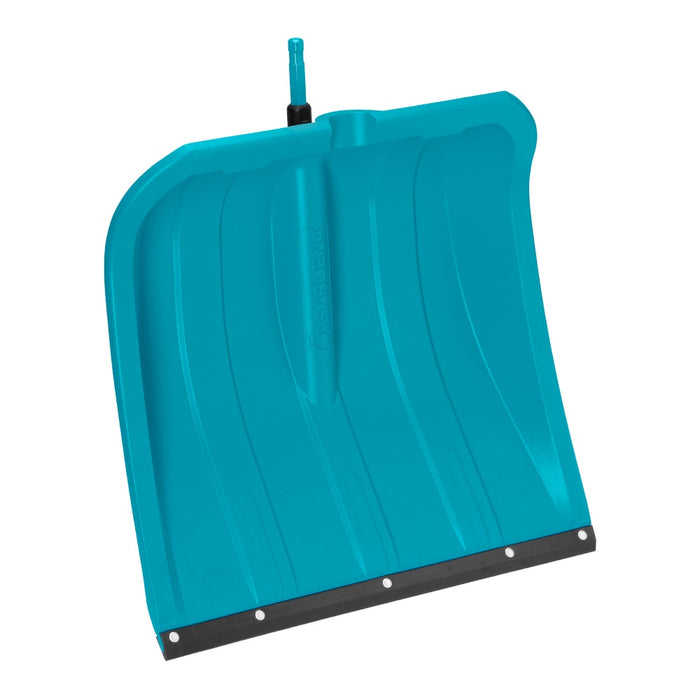 Combisystem Snow Shovel KST 50, 50 cm Working Width, For Rough Surfaces