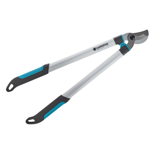 EasyCut 680 B Lightweight Pruning Lopper for Green Branches, 42 mm Cutting Width, Bypass