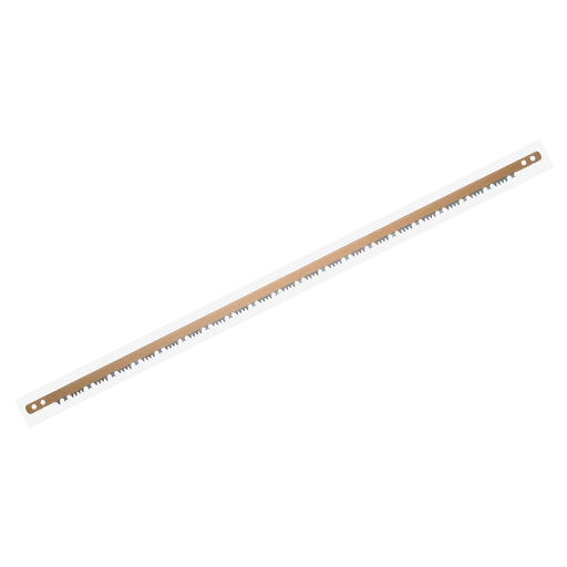 Replacement Blade for GARDENA 691-20, Bow Saw, 220 mm