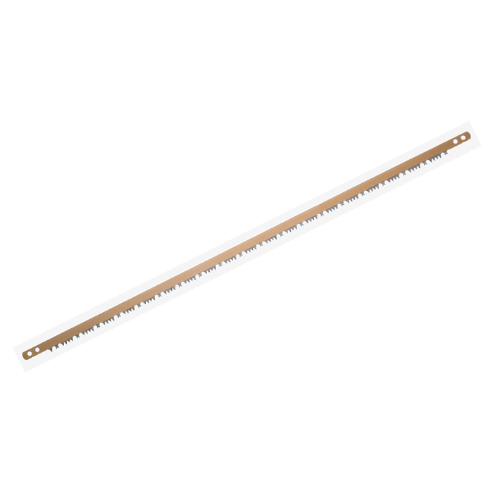 Replacement Blade for GARDENA 691-20, Bow Saw, 220 mm